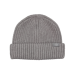 JONATHAN D WOODROW BEANIE 4847